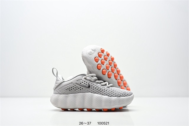kid nike shoes 26-37 2026-8-20-046